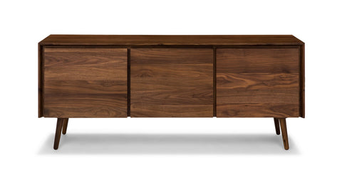 SENO SIDEBOARD