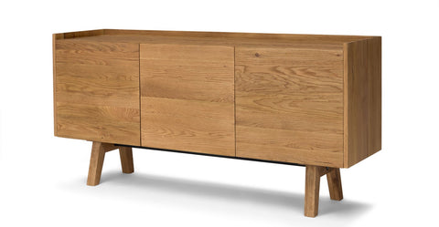 MADERA CABINET