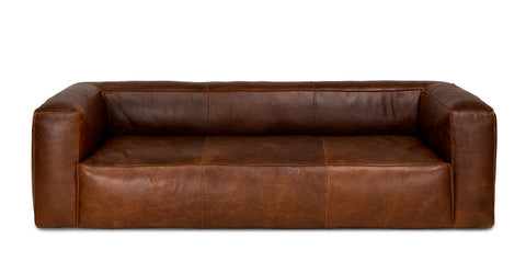 CIGAR