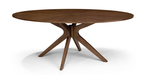 CONAN DINING TABLE