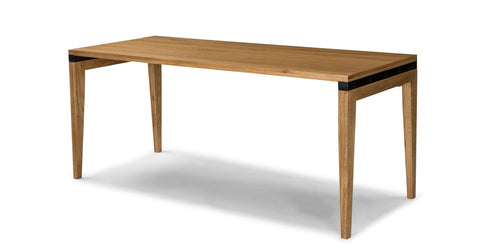 MADERA