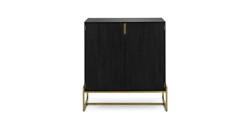 OSCURO CABINET